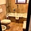 Hotel Lo Campagnar