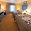 Sleep Inn & Suites Springdale West