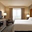 Holiday Inn Hotel & Suites Council Bluffs By IHG