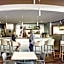 Novotel Venezia Mestre Castellana