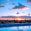 Hotel Mayari Holbox