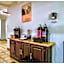 Studio 6 Suites Hesperia, CA West Main Street I 15