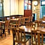Nagano Daiichi Hotel