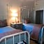 Terrell House Bed and Breakfast