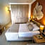 Heritage by Cimen Hotel