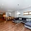 Apart Hotel Garni Wieser