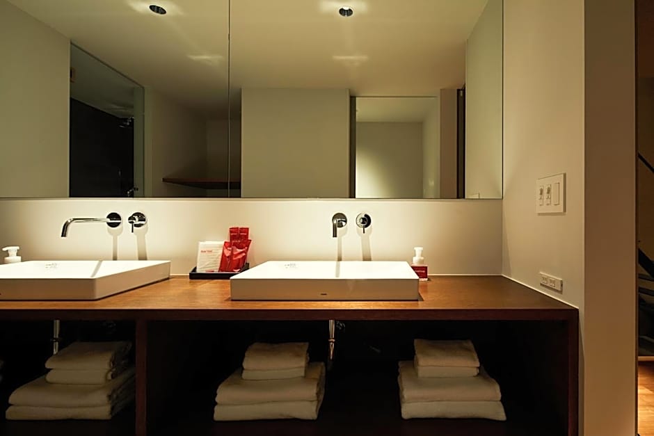 Rakuten STAY KYOMACHIYA Kyoto Shichijo-Omiya