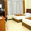 Dena Hotel