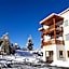 Hotel Castel Oswald von Wolkenstein