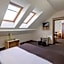 Hotel Bon