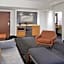 Courtyard by Marriott Calgary Airport