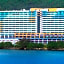 Grand Bay View Hotel & Resort