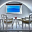 Reverie Santorini Hotel
