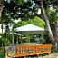 Mango Lagoon Resort and Wellness Spa