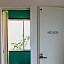 MEEDAFU'S YUI HOSTEL and COFFEE