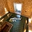 Terrazza Miracoli & Spa Napoli