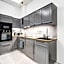 RP1 Apartment