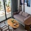VAYA Suites by Omilos Hotels
