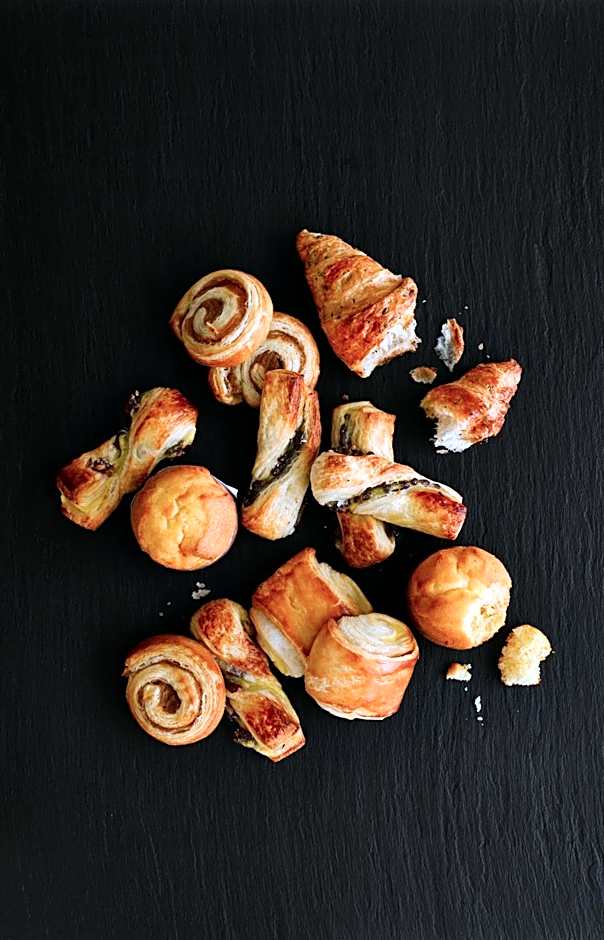 ibis Hull City Centre