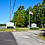 Acadia Pines Motel