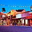 Holiday Inn Express Hotel & Suites Scottsdale - Old Town