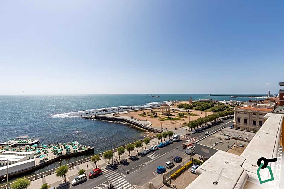 HOTIDAY Room Collection - Livorno Mascagni