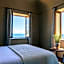 Anantara Convento di Amalfi Grand Hotel