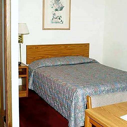 Countryside Inn Motel Albert Lea