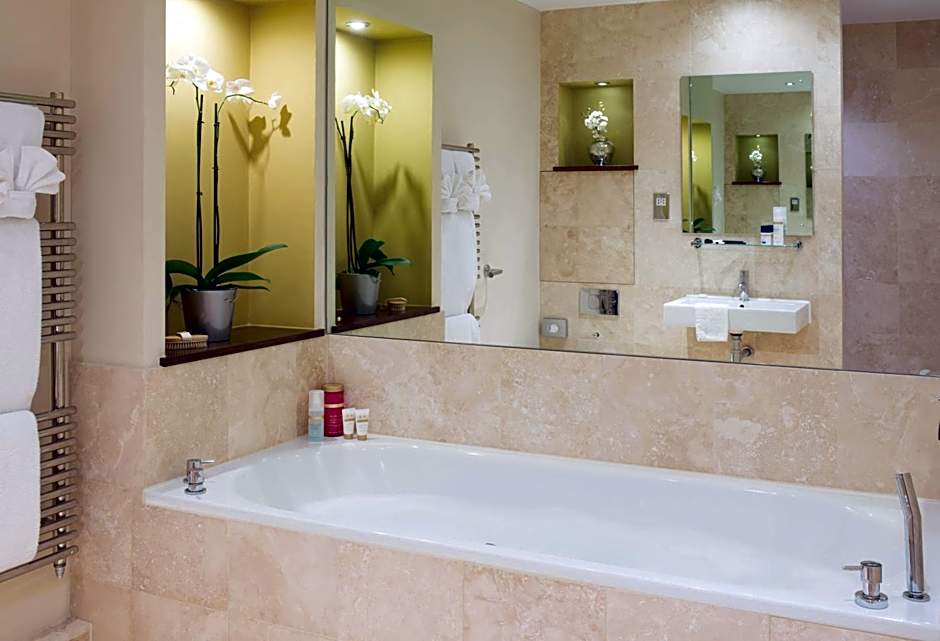 Champneys Forest Mere