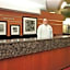 Fairfield Inn & Suites by Marriott Denver Southwest/Lakewood