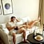 Asterion Suites & Spa - Designed for Adults