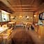 Hotel-Pension Heike