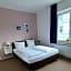 bed & kitchen Schleswig