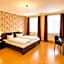 Kulturhotel Kaiserhof