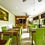 The Widyas Bali Villa