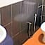 Taipann Hotel