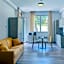 Nido Suite & Apartments