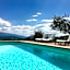 Relais Il Trebbiolo
