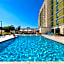 Home2 Suites by Hilton Plano Richardson