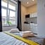 FLORIANSKA 32 by PI Apartments