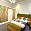 Sandyford Lodge