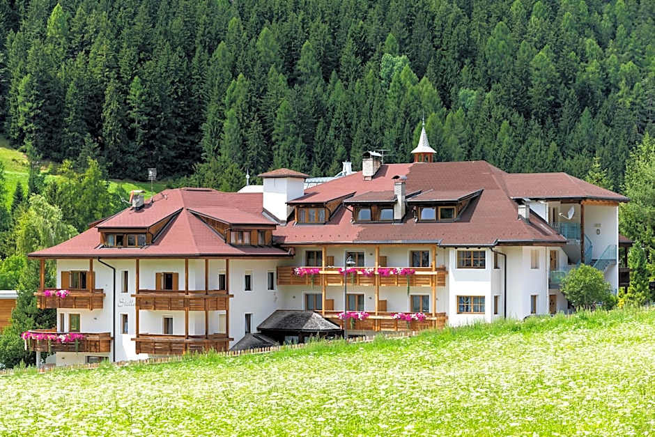 Residence Garni Stella