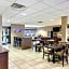 Sleep Inn & Suites Steubenville at the University