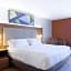 Holiday Inn Express Hotel & Suites Charlottetown