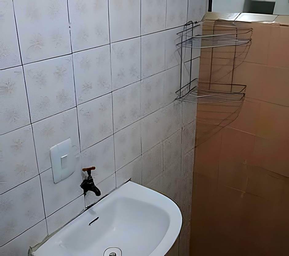 Osascoflats - Flats Mobiliados no Centro de Osasco