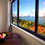 Hidden Lodge Queenstown