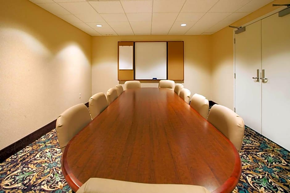 Sonesta ES Suites Baton Rouge University at Southgate