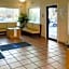 Rodeway Inn Sea-Tac