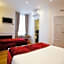 Atmosfere Guest House - Cinque Terre e La Spezia