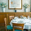 Hotel Weisses Lamm
